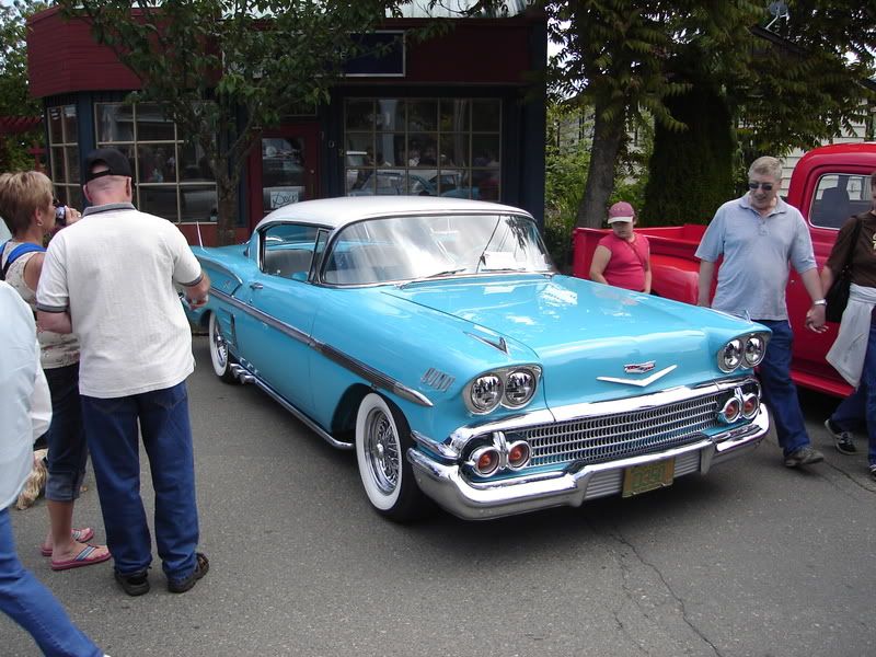 1958ChevyImpala.jpg