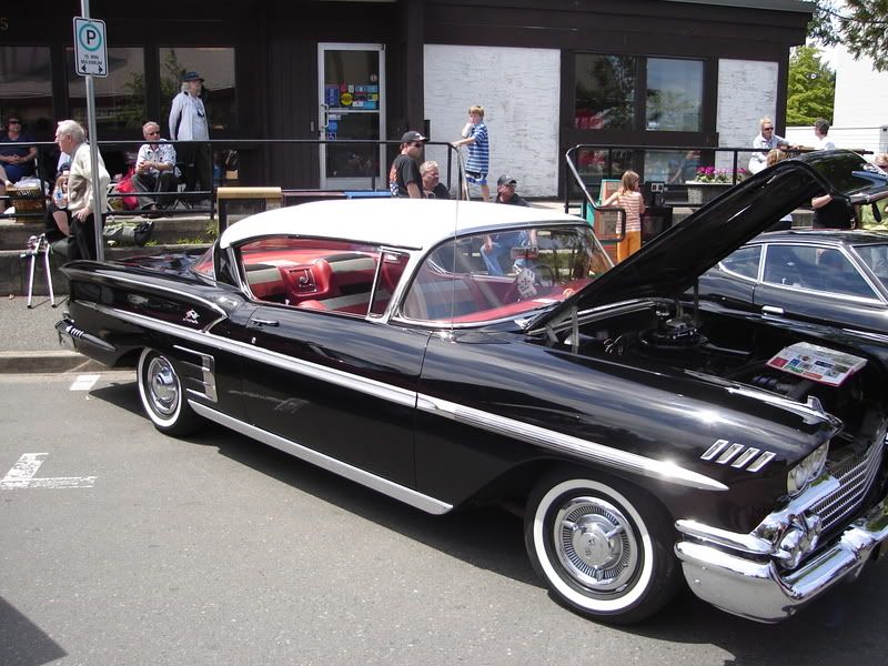 1958ChevyImpala2.jpg