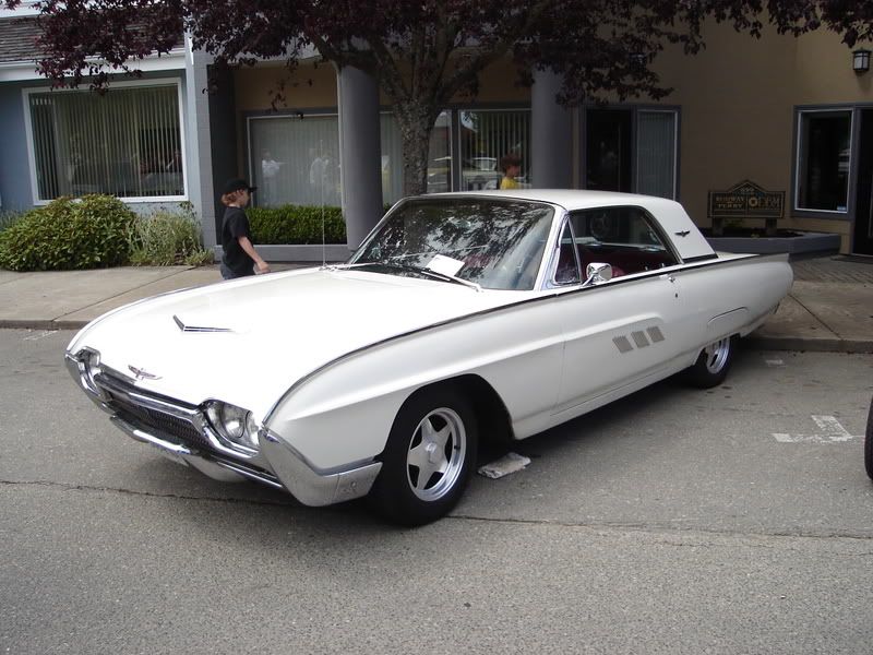 1961FordThunderbird.jpg