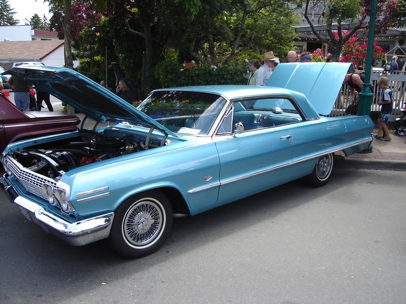 1964ChevyImpala.jpg