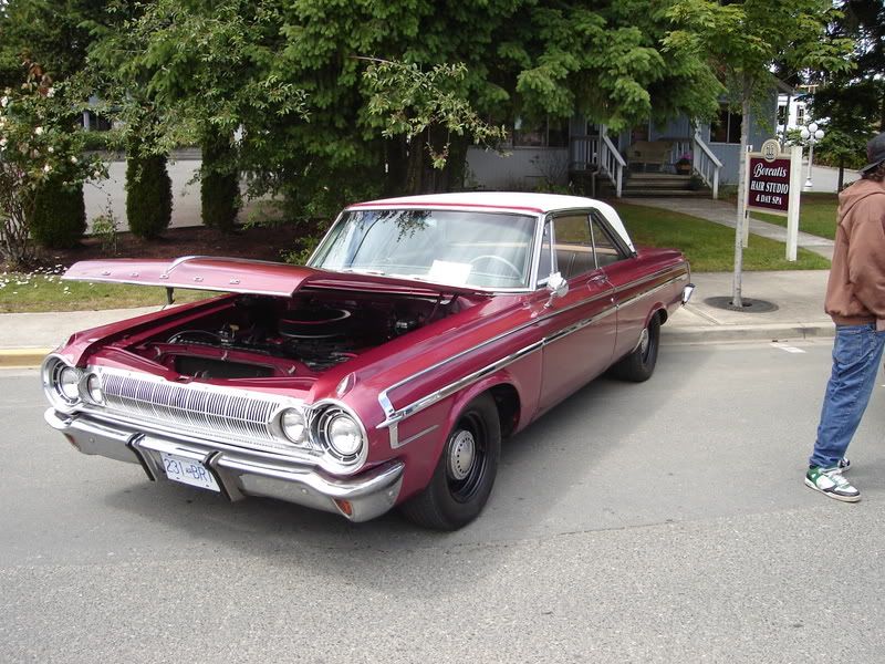 1964DodgePolara440.jpg