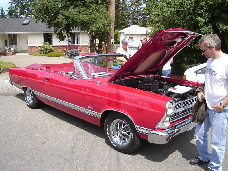 1964FordFairlaneconv.jpg