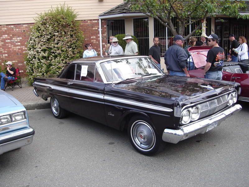 1964MercuryCometCaliente.jpg