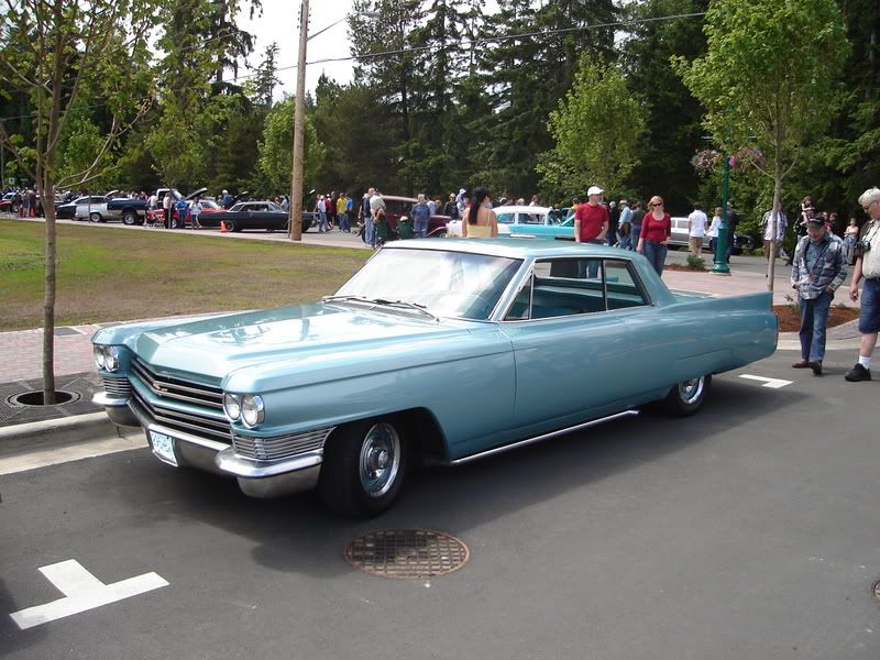 1965CadillacCoupeDeVille.jpg