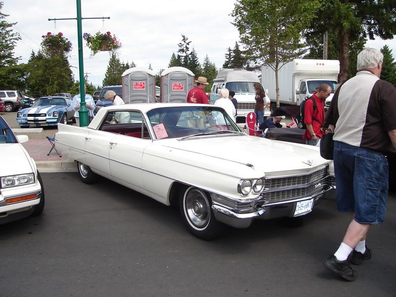 1965CadillacDeVille.jpg