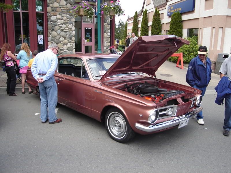 1965PlymouthBarracuda.jpg