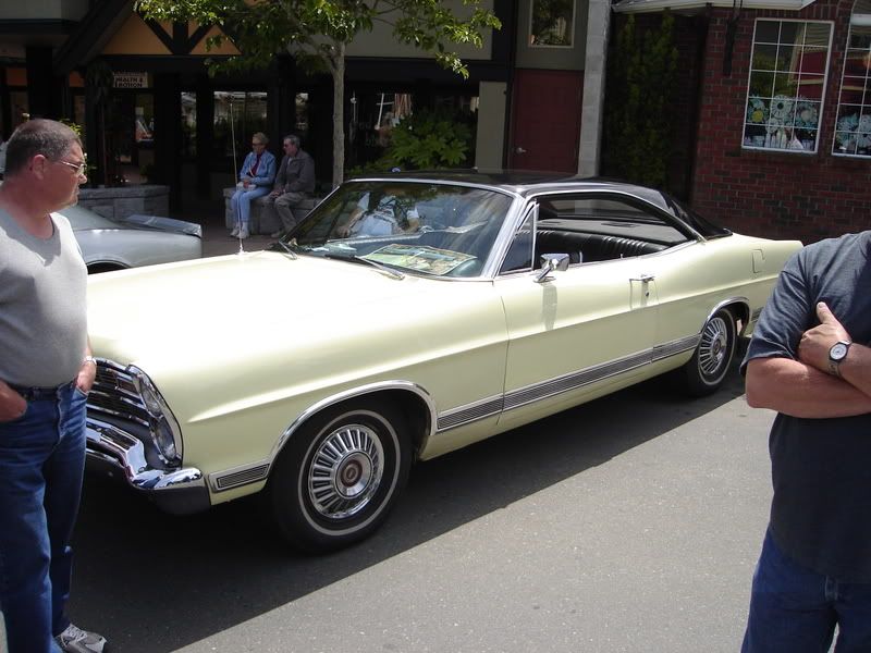 1967FordGalaxie.jpg