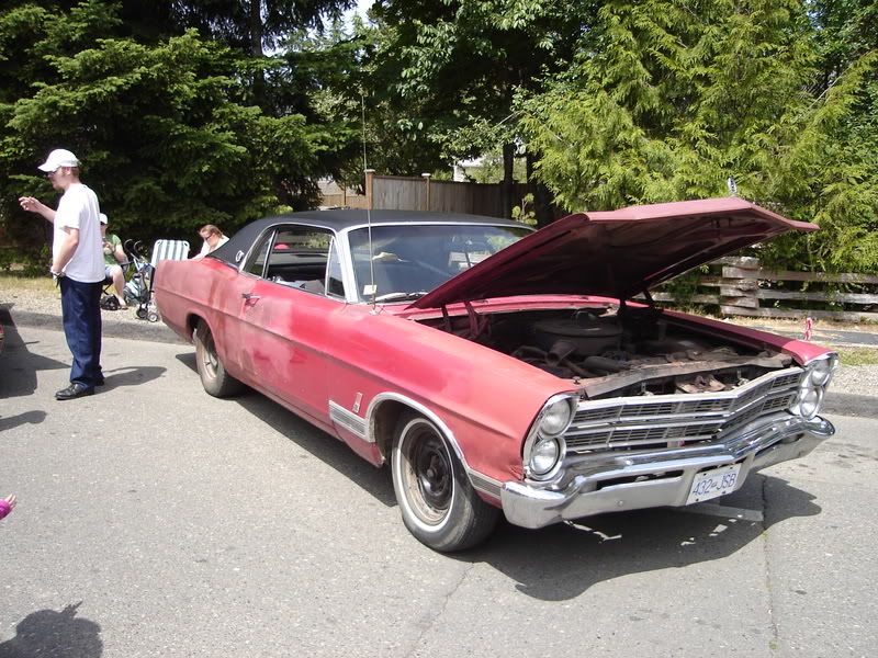 1967FordLTD428.jpg