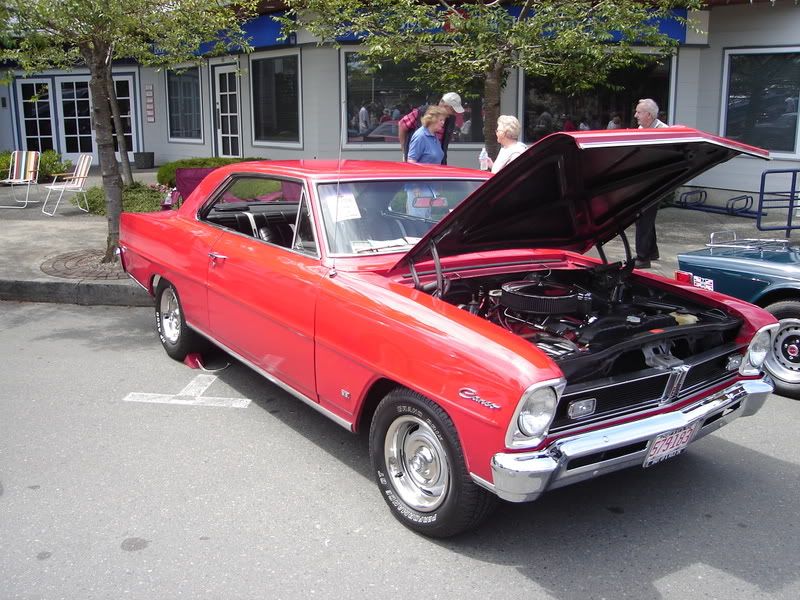 1967PontiacAcadianCanso.jpg