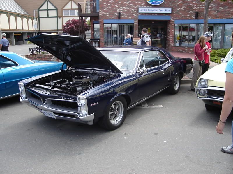 1967PontiacLeMans.jpg