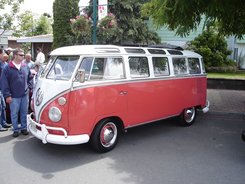 1967VW21WindowBus.jpg