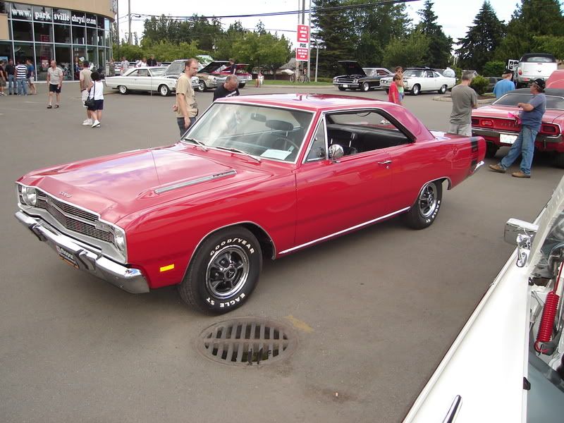 1969DodgeDartGT3402.jpg