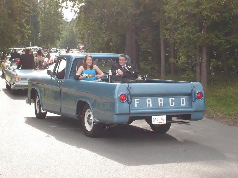 1965DodgeFargo2.jpg