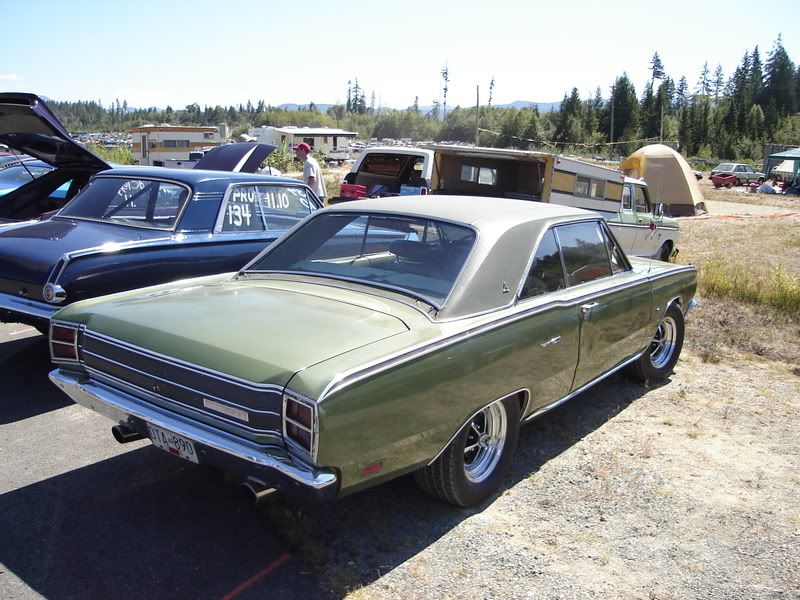 1969DodgeDartGT340.jpg