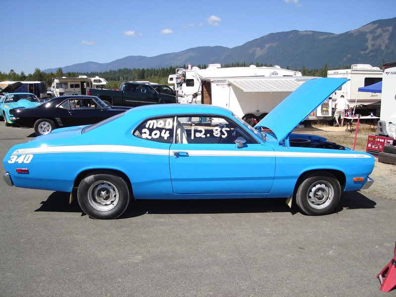 1970PlymouthDuster340.jpg