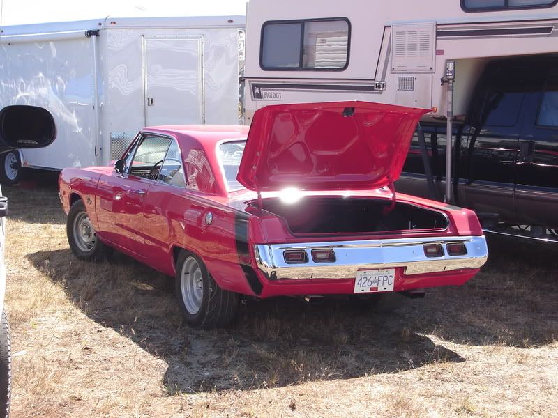 1972DodgeDartSwinger340.jpg
