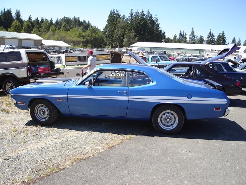 1972DodgeDemon340.jpg