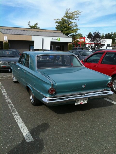 64valiant3.jpg