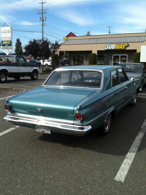 64valiant4.jpg