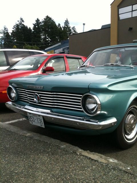 64valiant5.jpg