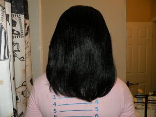 DSCN3278.jpg