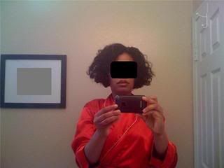 JoicoHair2a.jpg