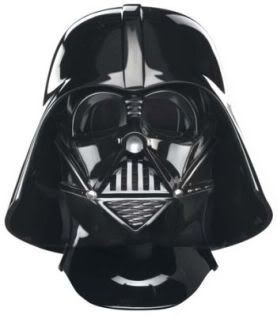 MasterReplica_DarthVaderHelmet.jpg