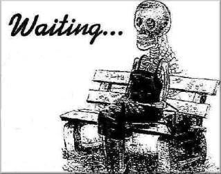 waiting.jpg