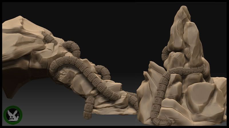 zbrush3.jpg