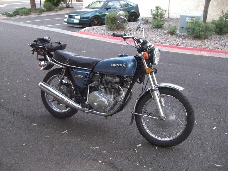 bmw motorcycle shops
