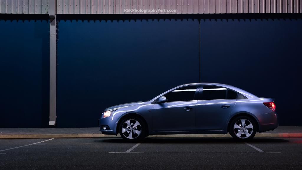 IMAGE: http://i6.photobucket.com/albums/y203/98kellrs/Shot%201.jpg