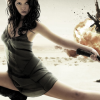 Image hosted by Photobucket.com