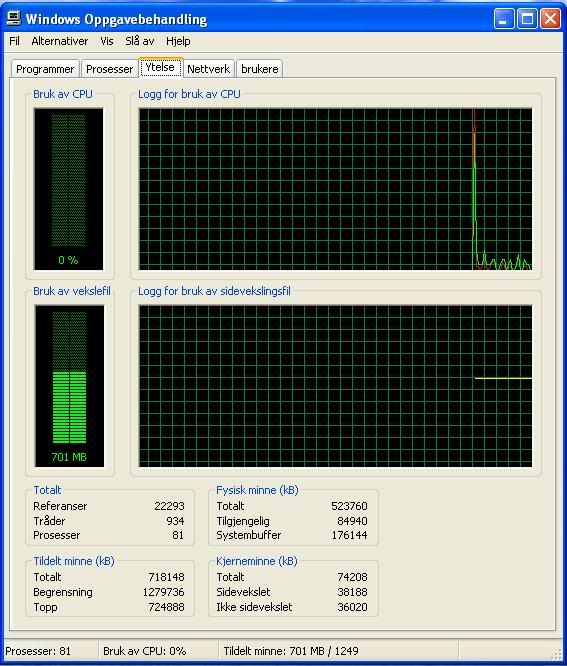 CPU-idletteroppstart.jpg