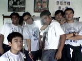 ebon,ed,me,abdul,paci