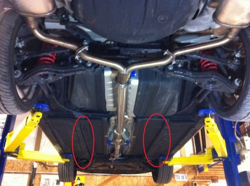 The Official Newbie Questions Thread/FAQ's Page 6