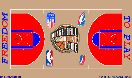 HoopHall.png