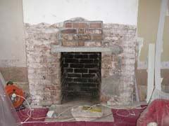 fireplace2.jpg
