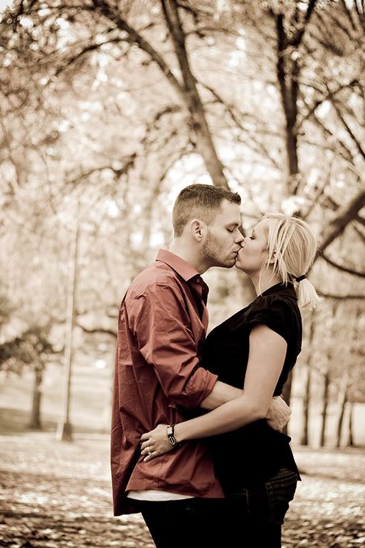 IMAGE: http://i6.photobucket.com/albums/y203/bioactive83/111of37.jpg