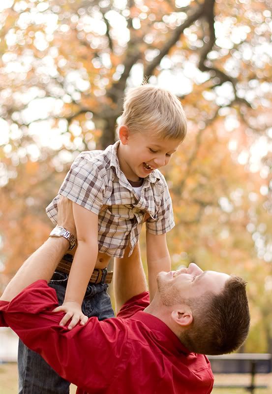 IMAGE: http://i6.photobucket.com/albums/y203/bioactive83/112of37.jpg