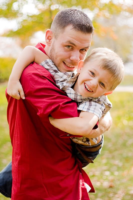 IMAGE: http://i6.photobucket.com/albums/y203/bioactive83/113of37.jpg