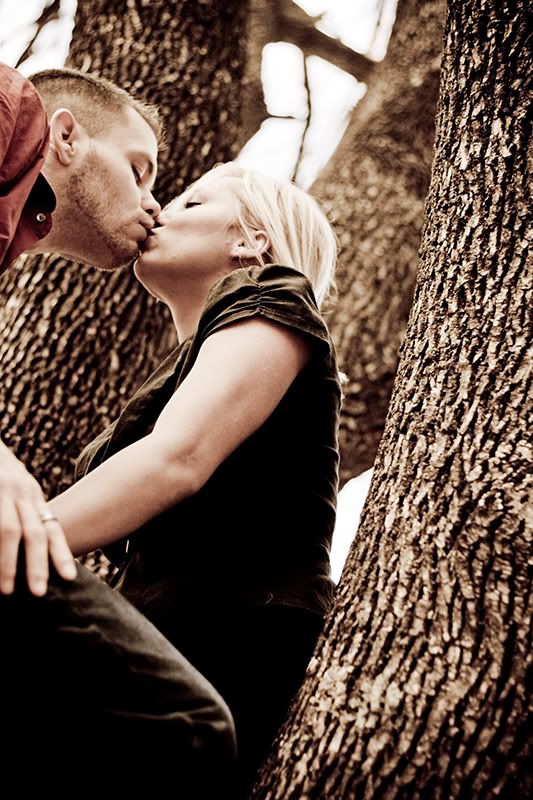 IMAGE: http://i6.photobucket.com/albums/y203/bioactive83/114of37.jpg