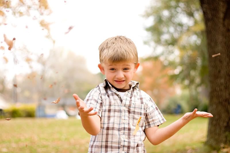 IMAGE: http://i6.photobucket.com/albums/y203/bioactive83/115of37.jpg