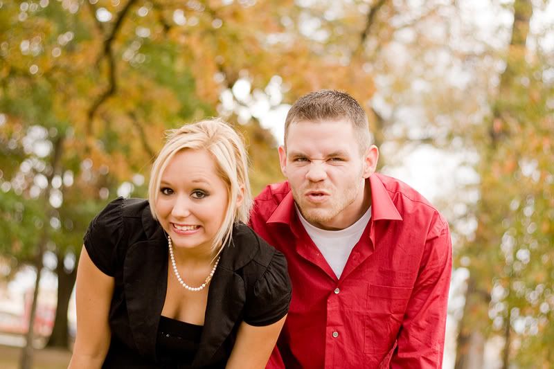 IMAGE: http://i6.photobucket.com/albums/y203/bioactive83/124of37.jpg