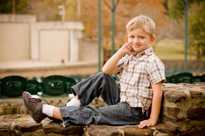 IMAGE: http://i6.photobucket.com/albums/y203/bioactive83/125of37.jpg