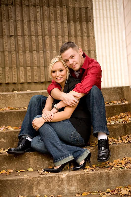 IMAGE: http://i6.photobucket.com/albums/y203/bioactive83/126of37.jpg