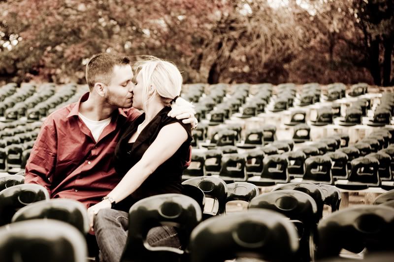 IMAGE: http://i6.photobucket.com/albums/y203/bioactive83/127of37.jpg