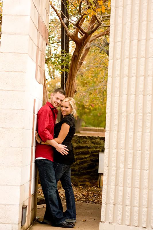 IMAGE: http://i6.photobucket.com/albums/y203/bioactive83/129of37.jpg