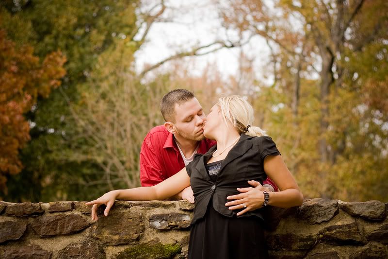 IMAGE: http://i6.photobucket.com/albums/y203/bioactive83/132of37.jpg