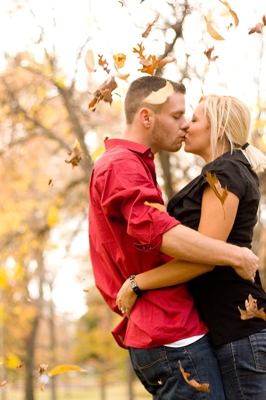 IMAGE: http://i6.photobucket.com/albums/y203/bioactive83/18of37.jpg