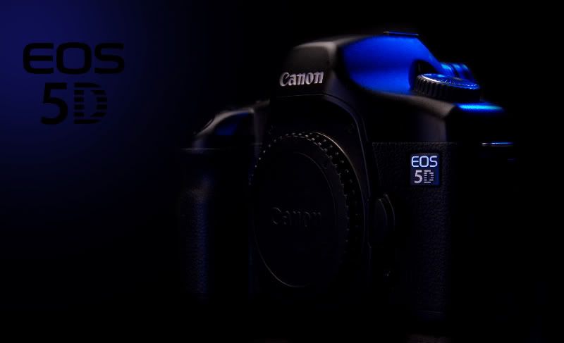 IMAGE: http://i6.photobucket.com/albums/y203/bioactive83/EOD5D.jpg